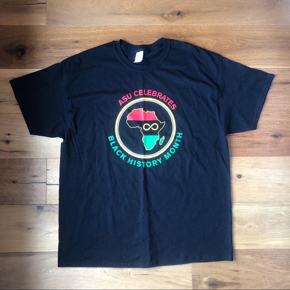 African Student Association